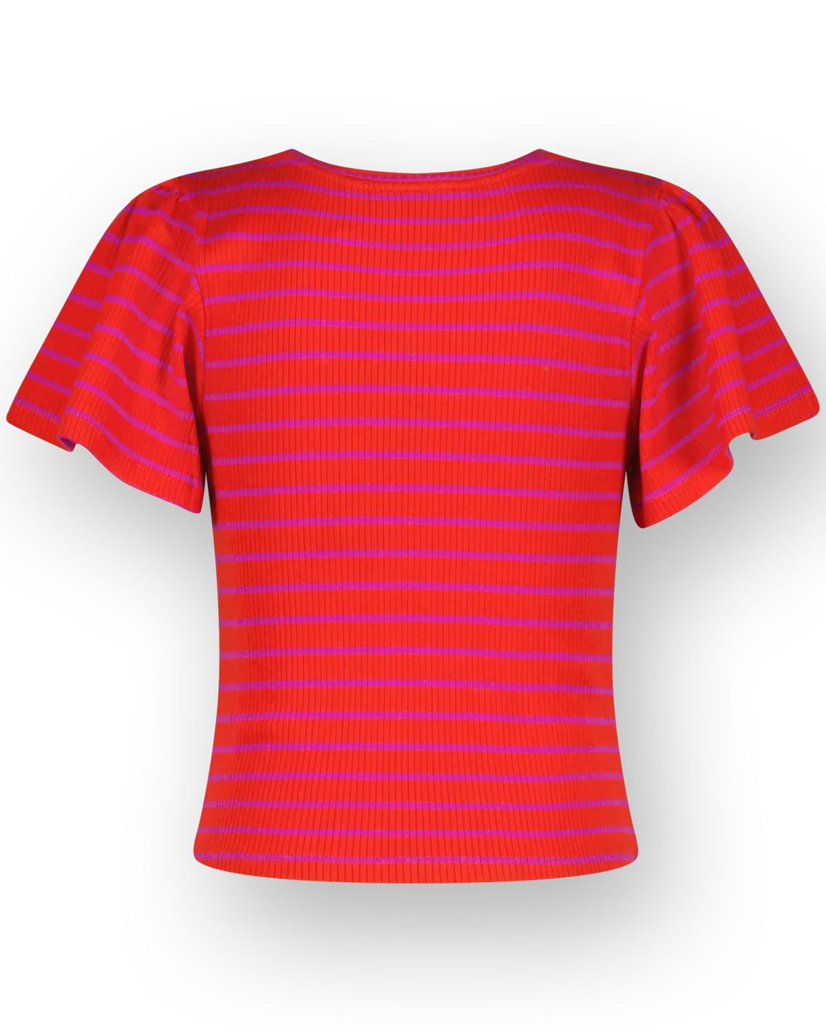 T-Shirt Hemmie