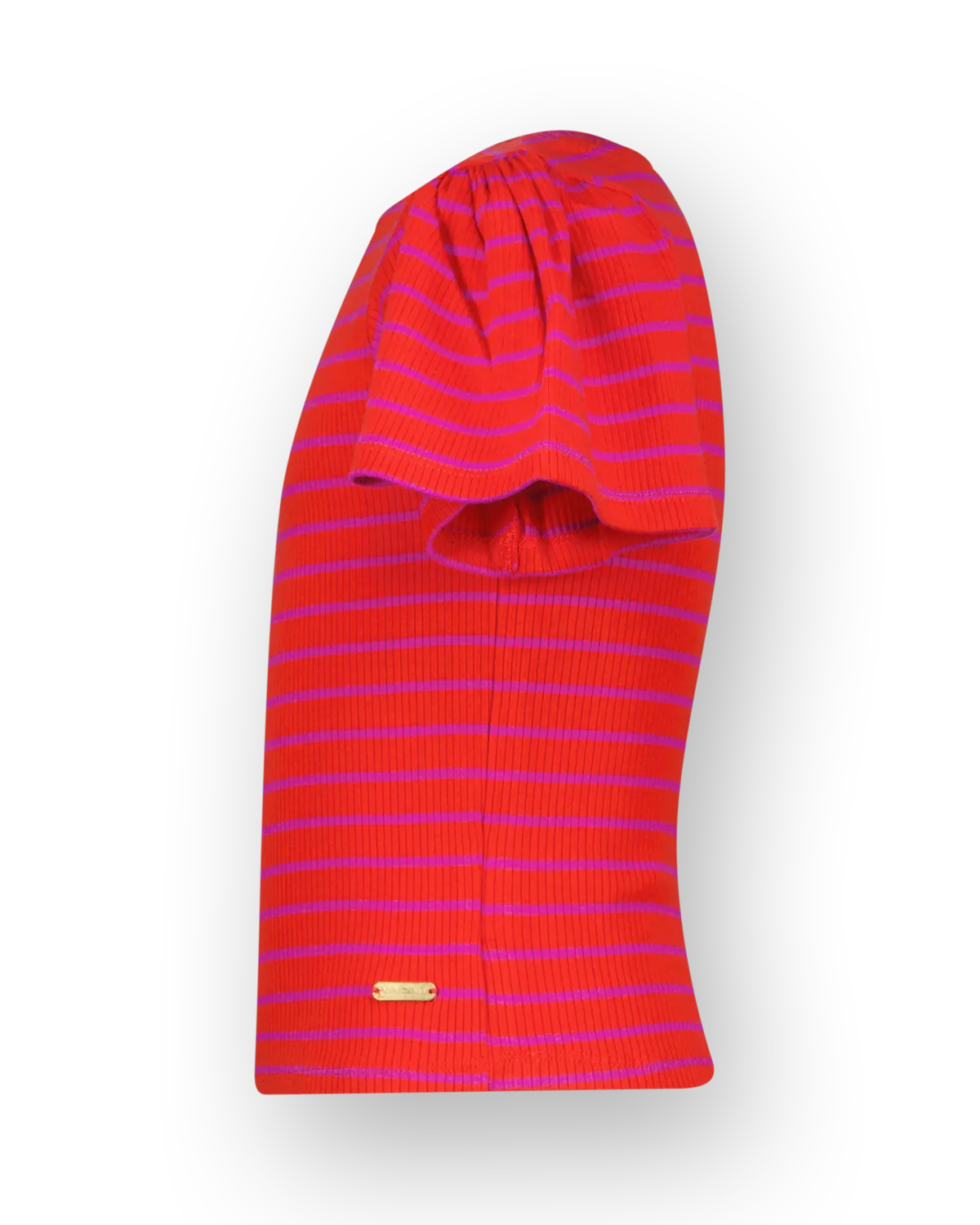T-Shirt Hemmie