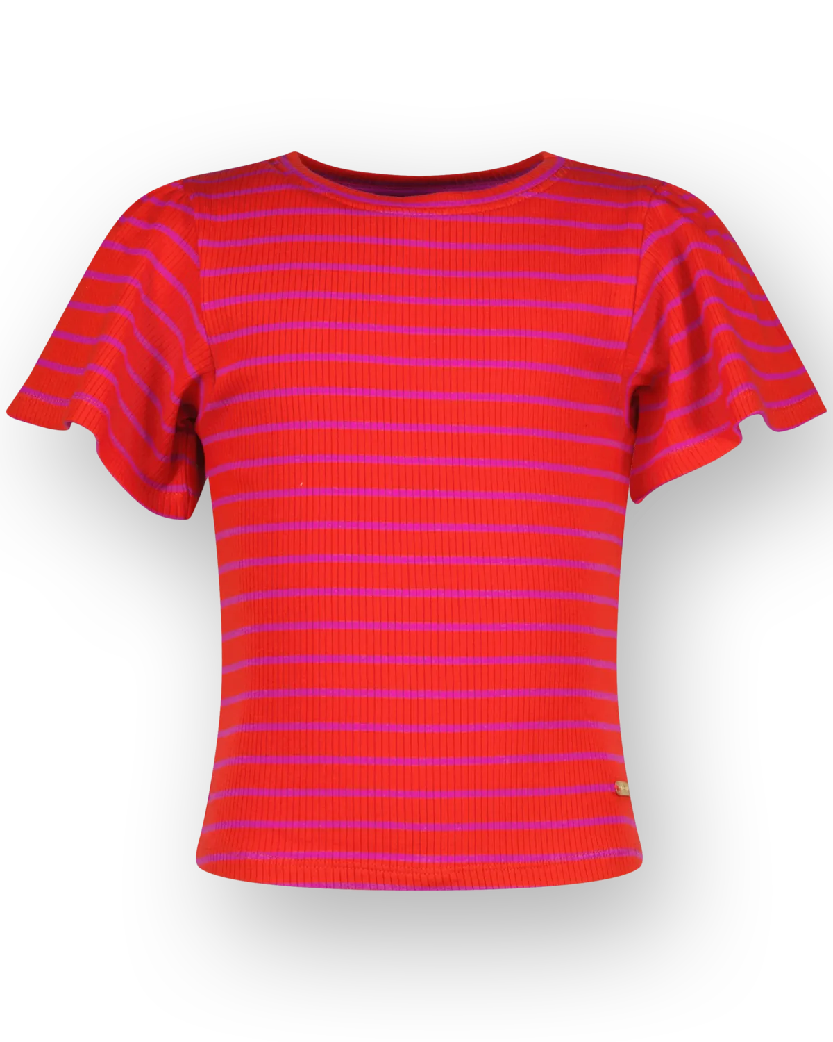 T-Shirt Hemmie