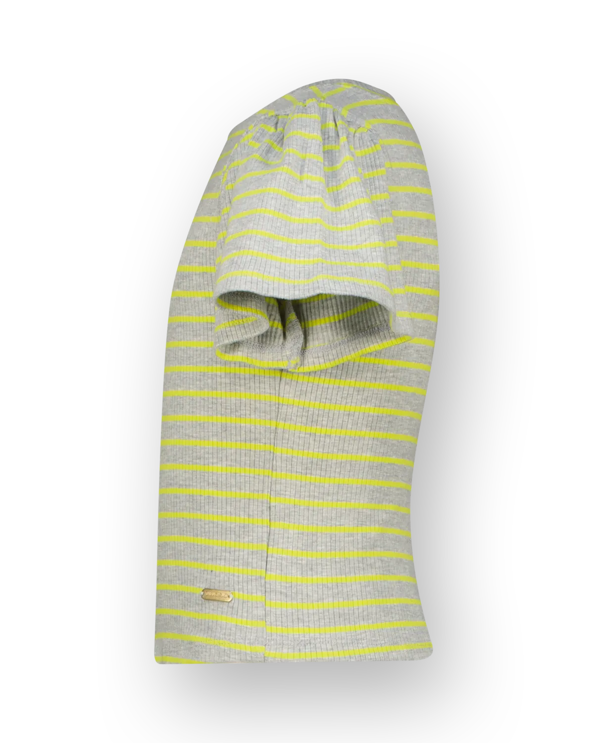 T-Shirt Hemmie