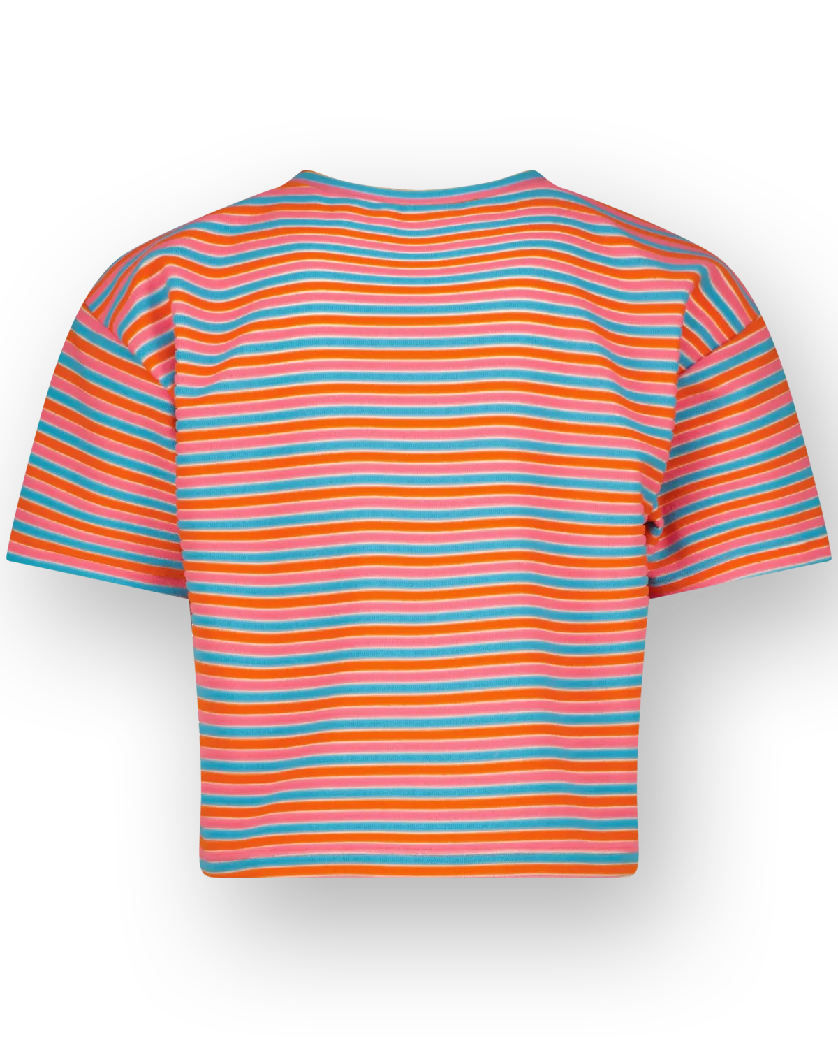 T-Shirt Hina
