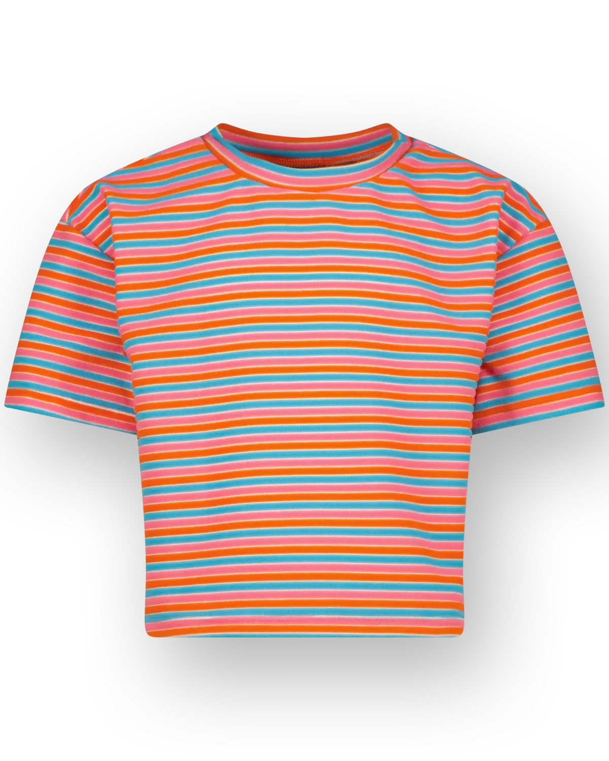 T-Shirt Hina