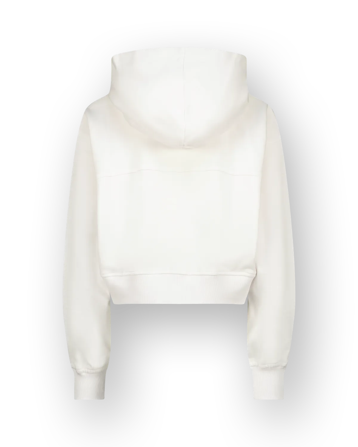 Sweater Niva