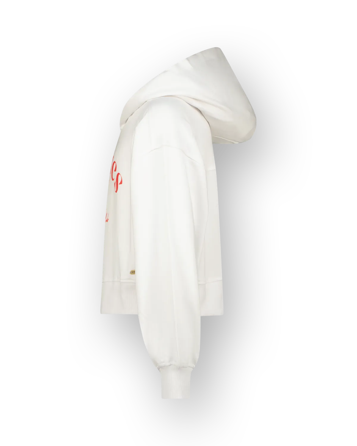 Sweater Niva