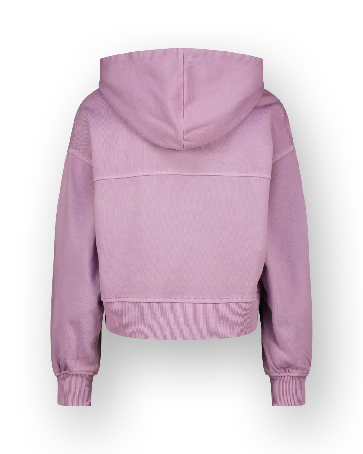 Sweater Niva