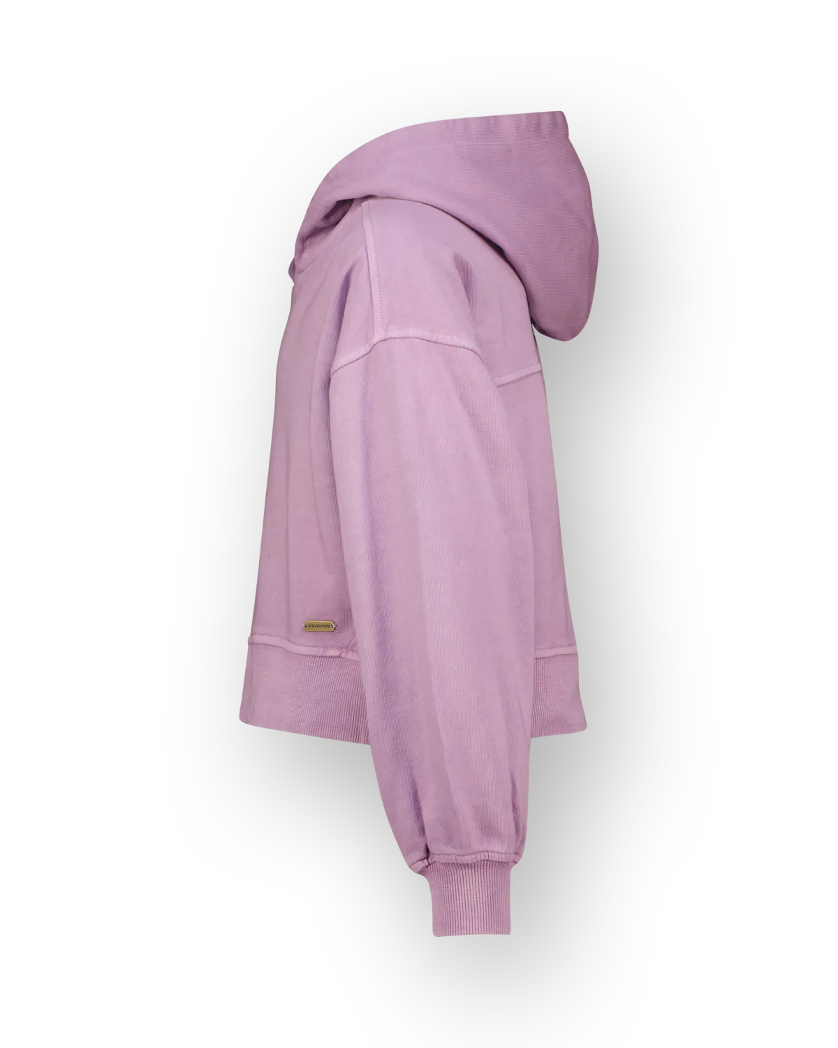 Sweater Niva