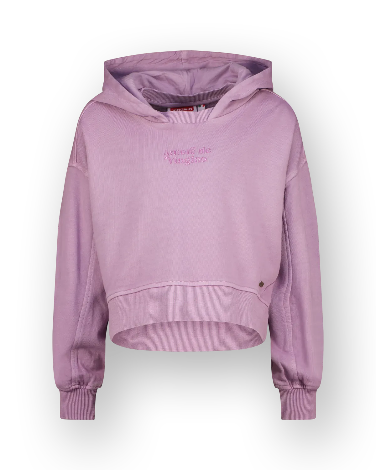 Sweater Niva