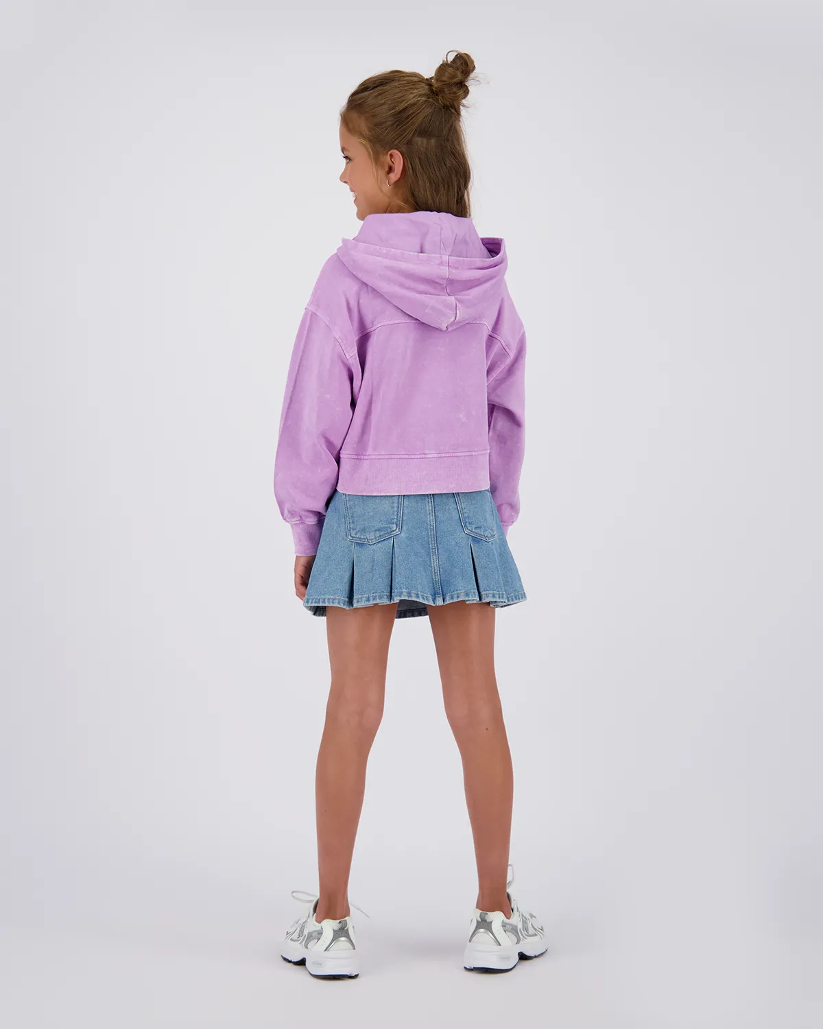 Sweater Niva