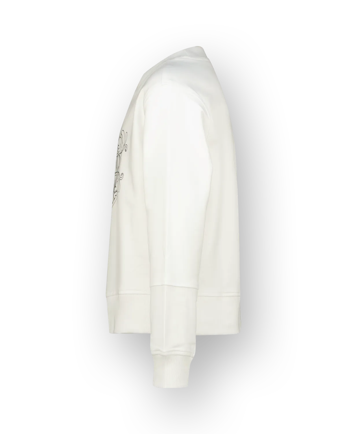Sweater Niemke