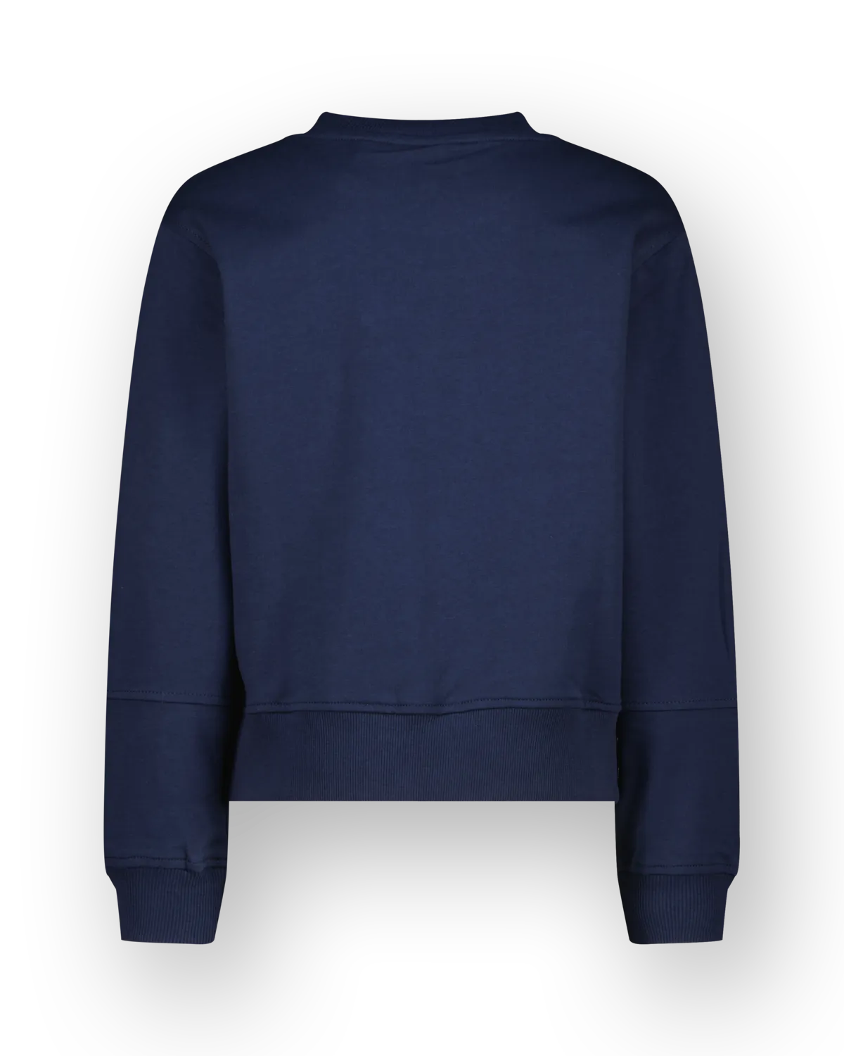 Sweater Niemke
