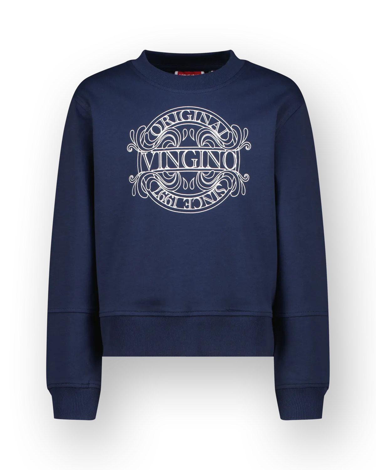 Sweater Niemke