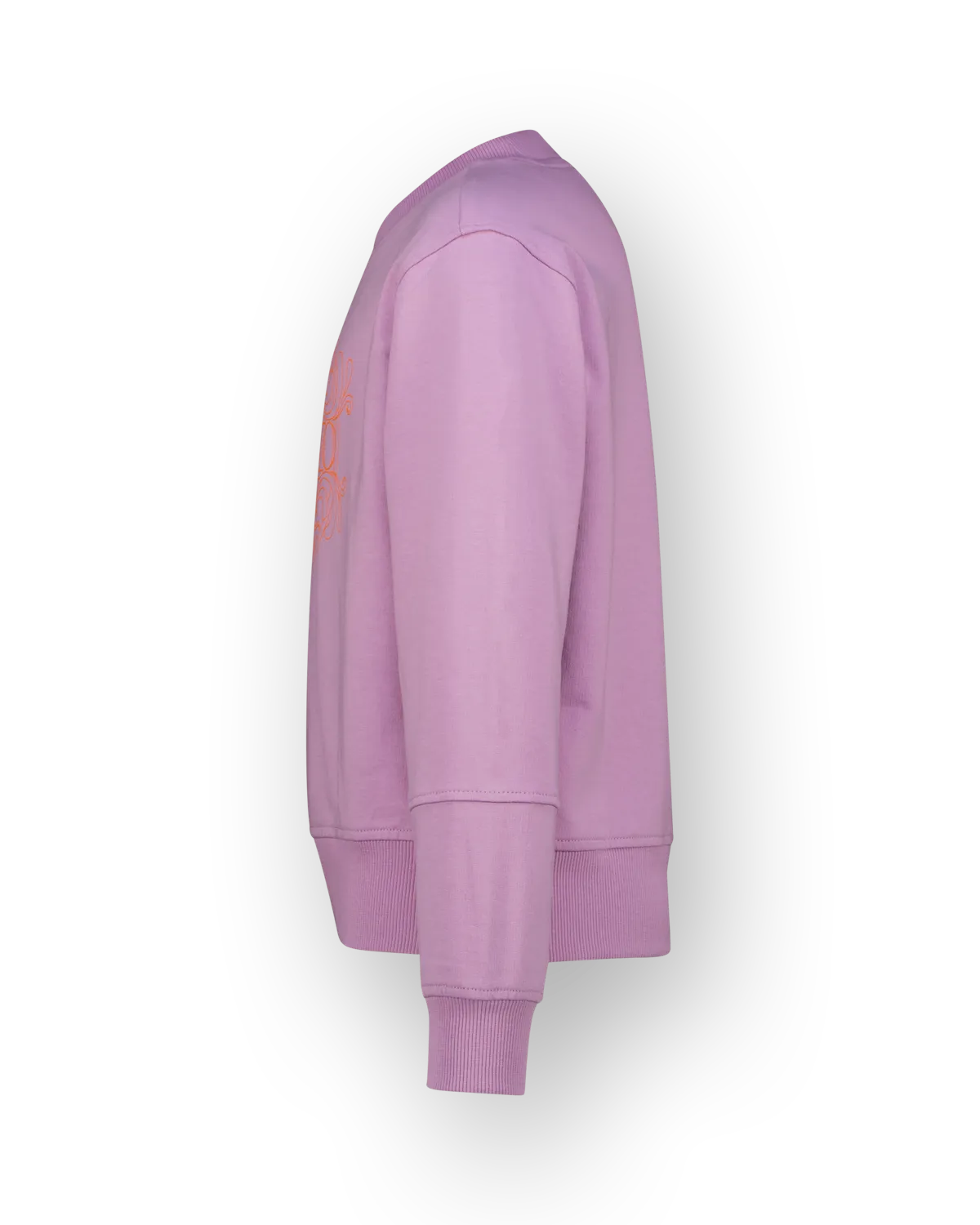 Sweater Niemke