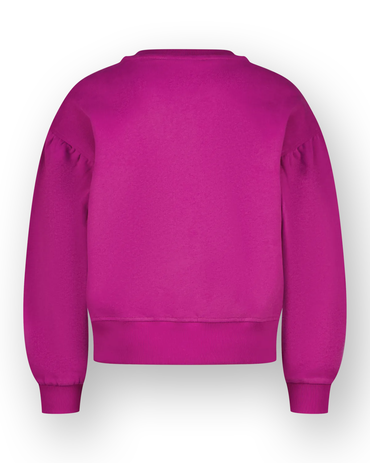 Sweater Nolita