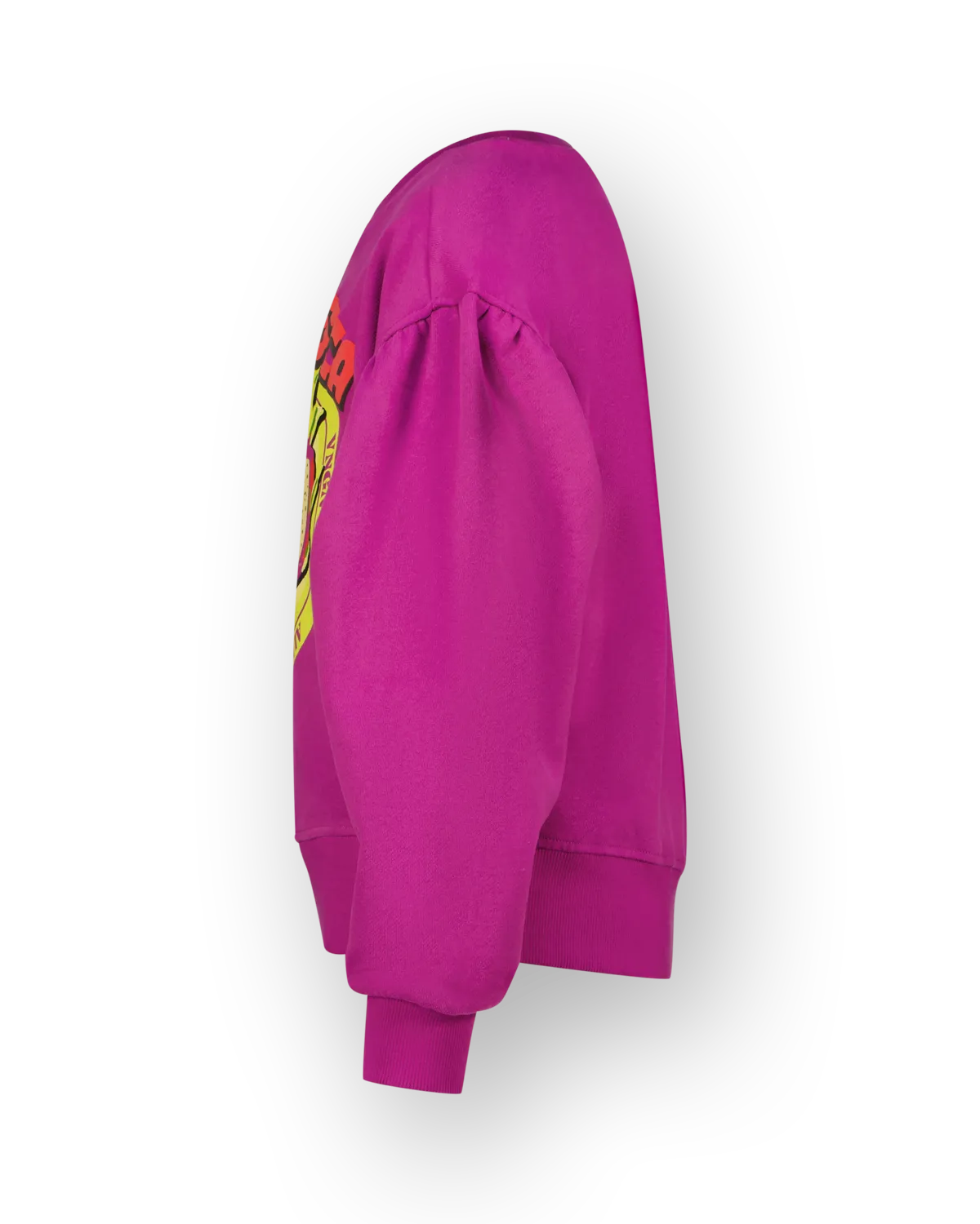 Sweater Nolita