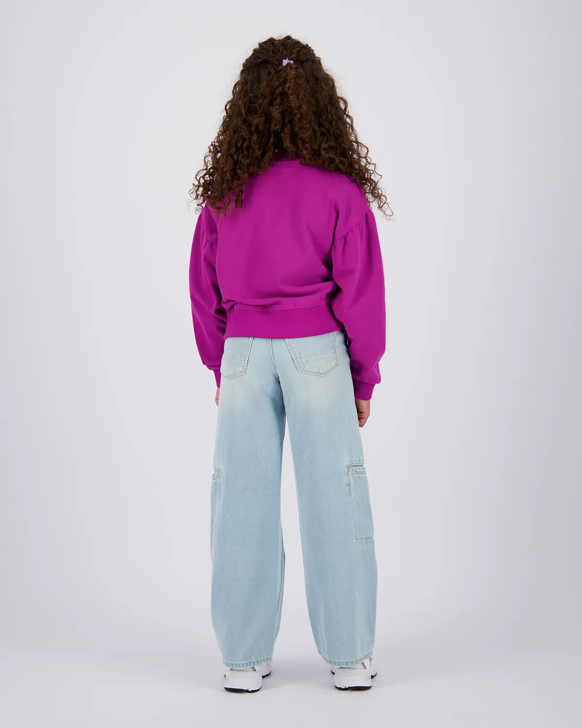 Sweater Nolita