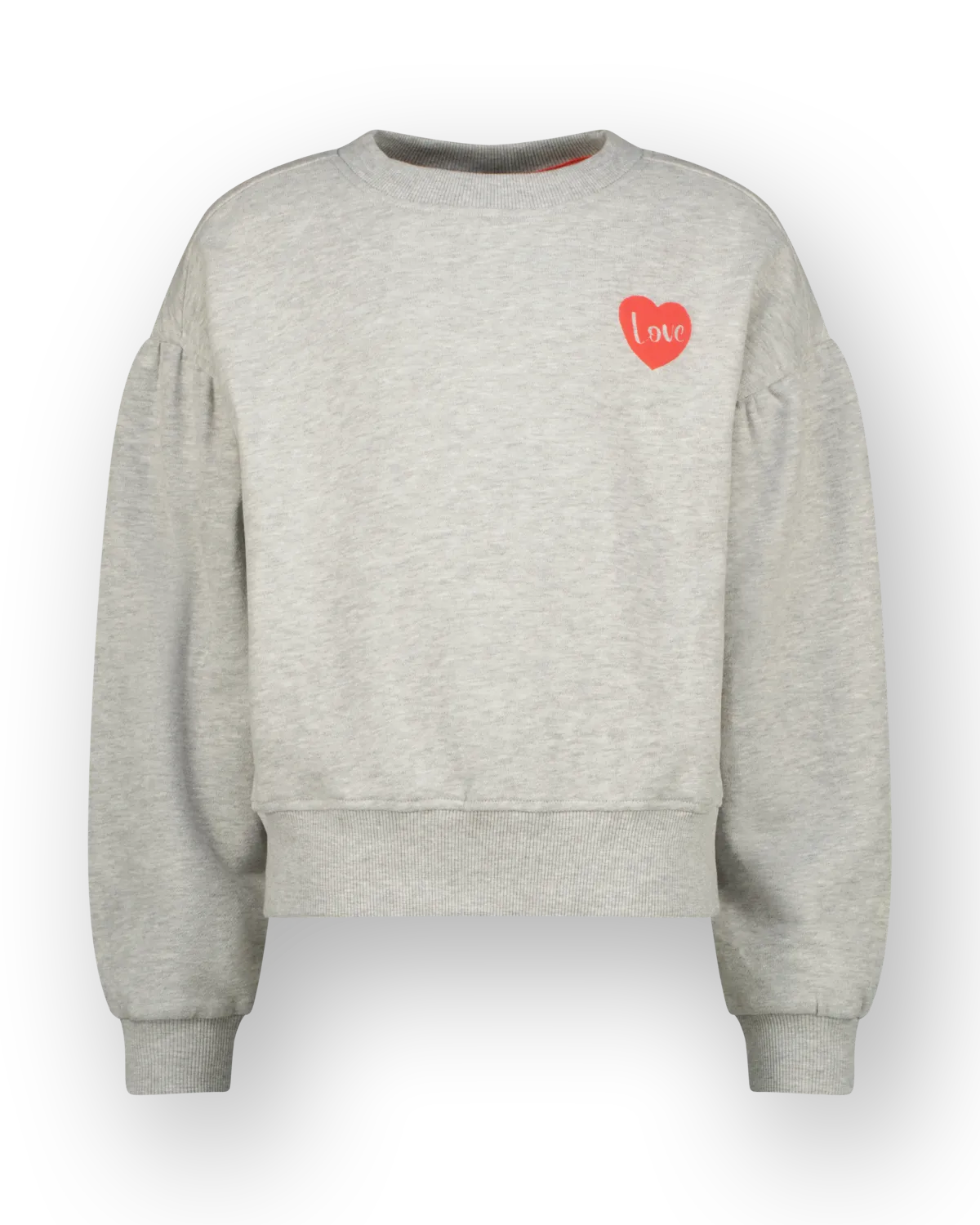 Sweater Nolita