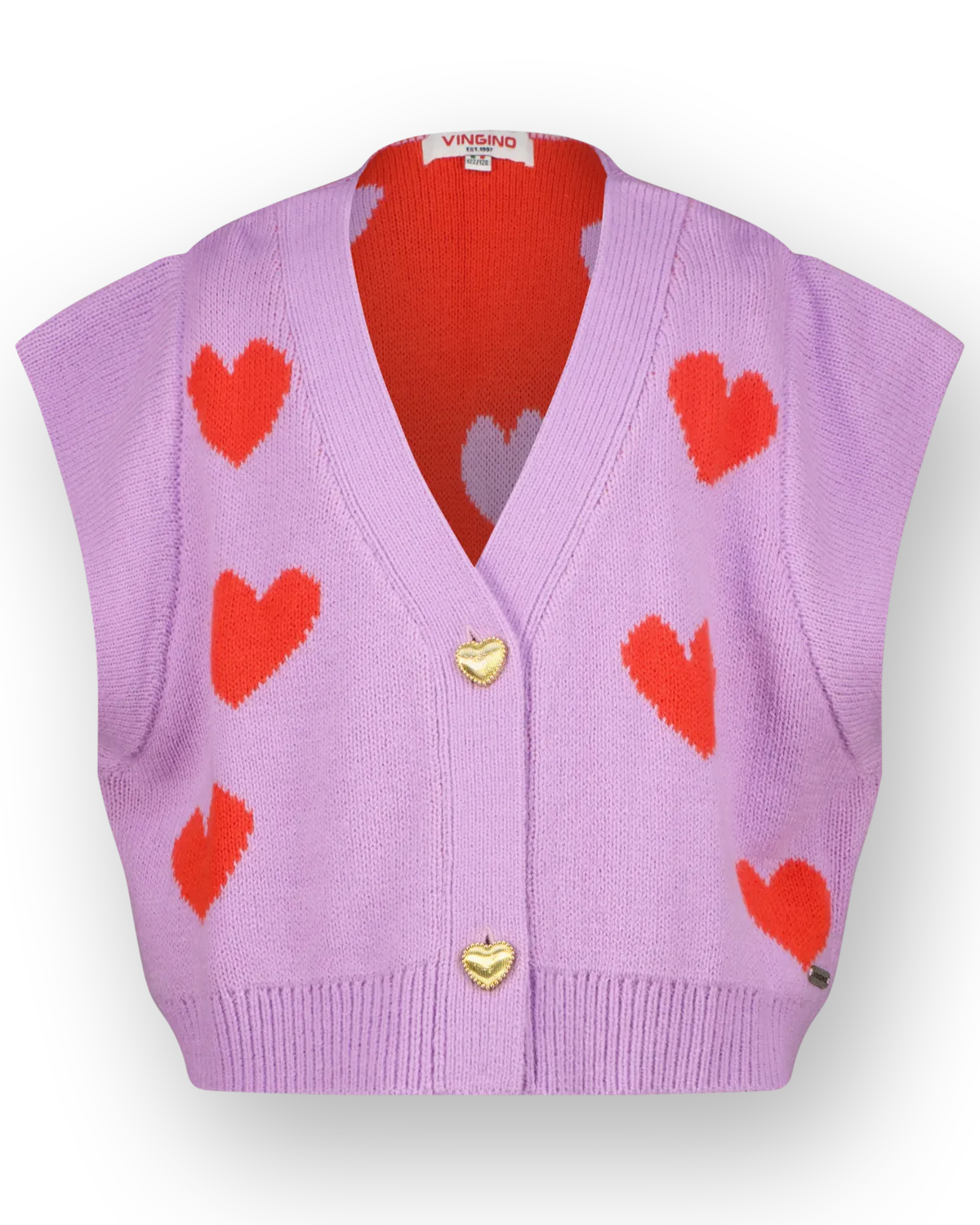 Vest Marta