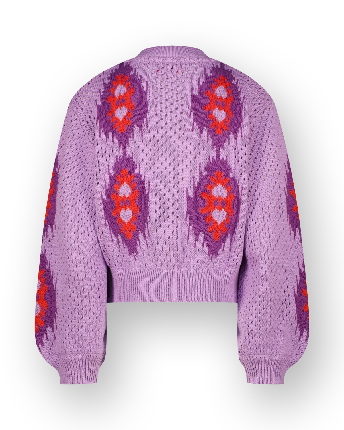 Vest Mirella