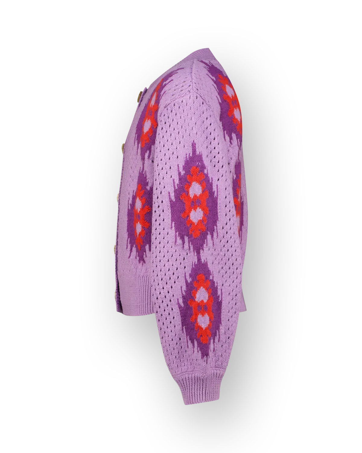 Vest Mirella