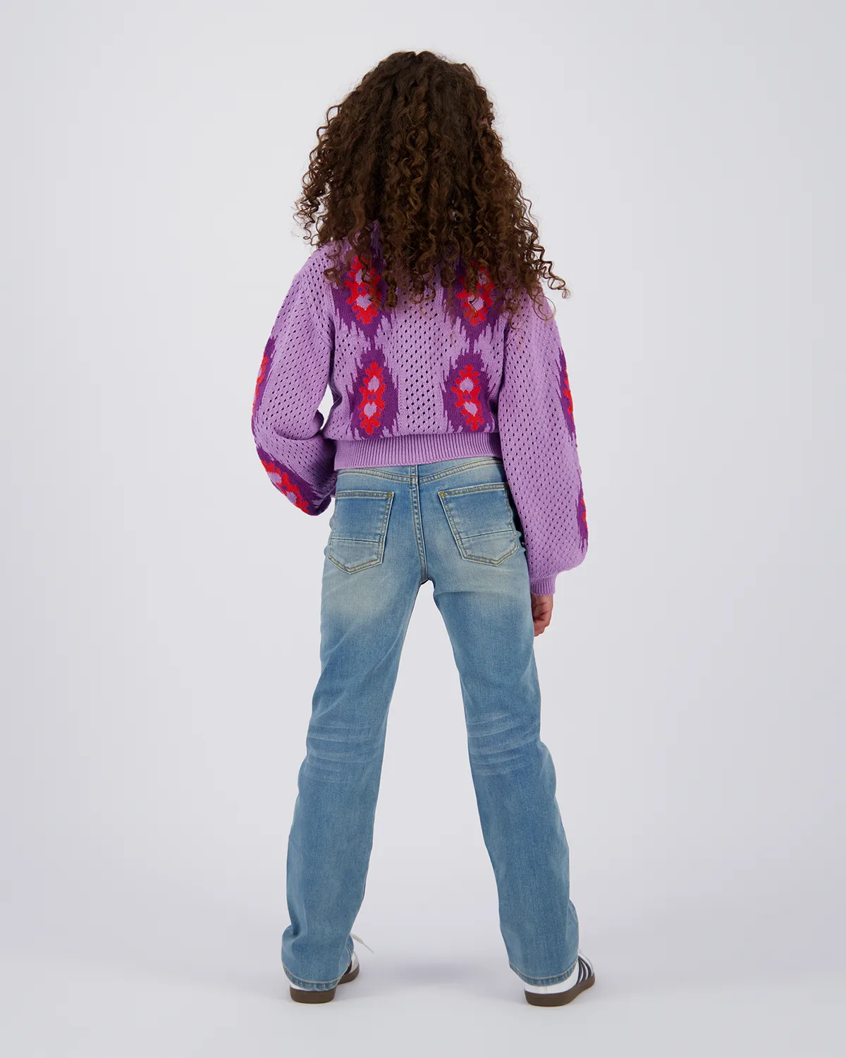 Vest Mirella
