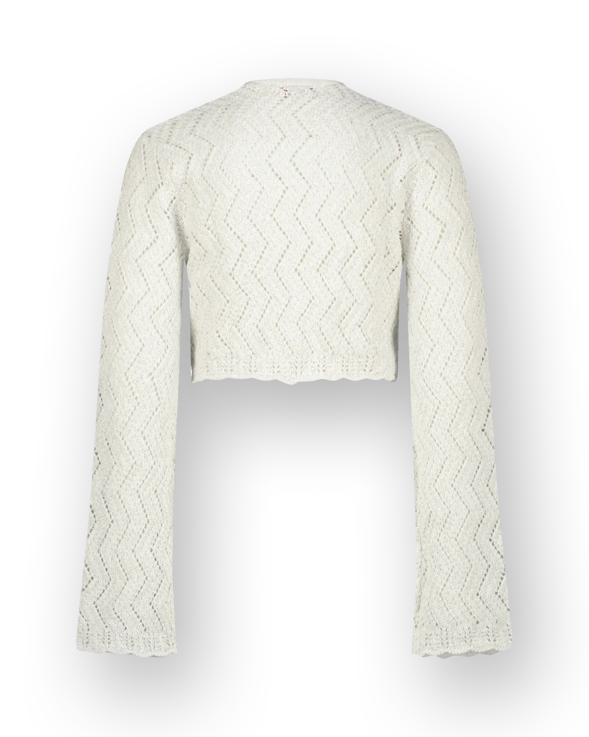 Vest Mildra