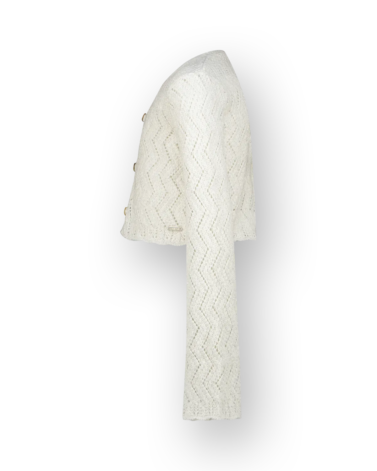 Vest Mildra