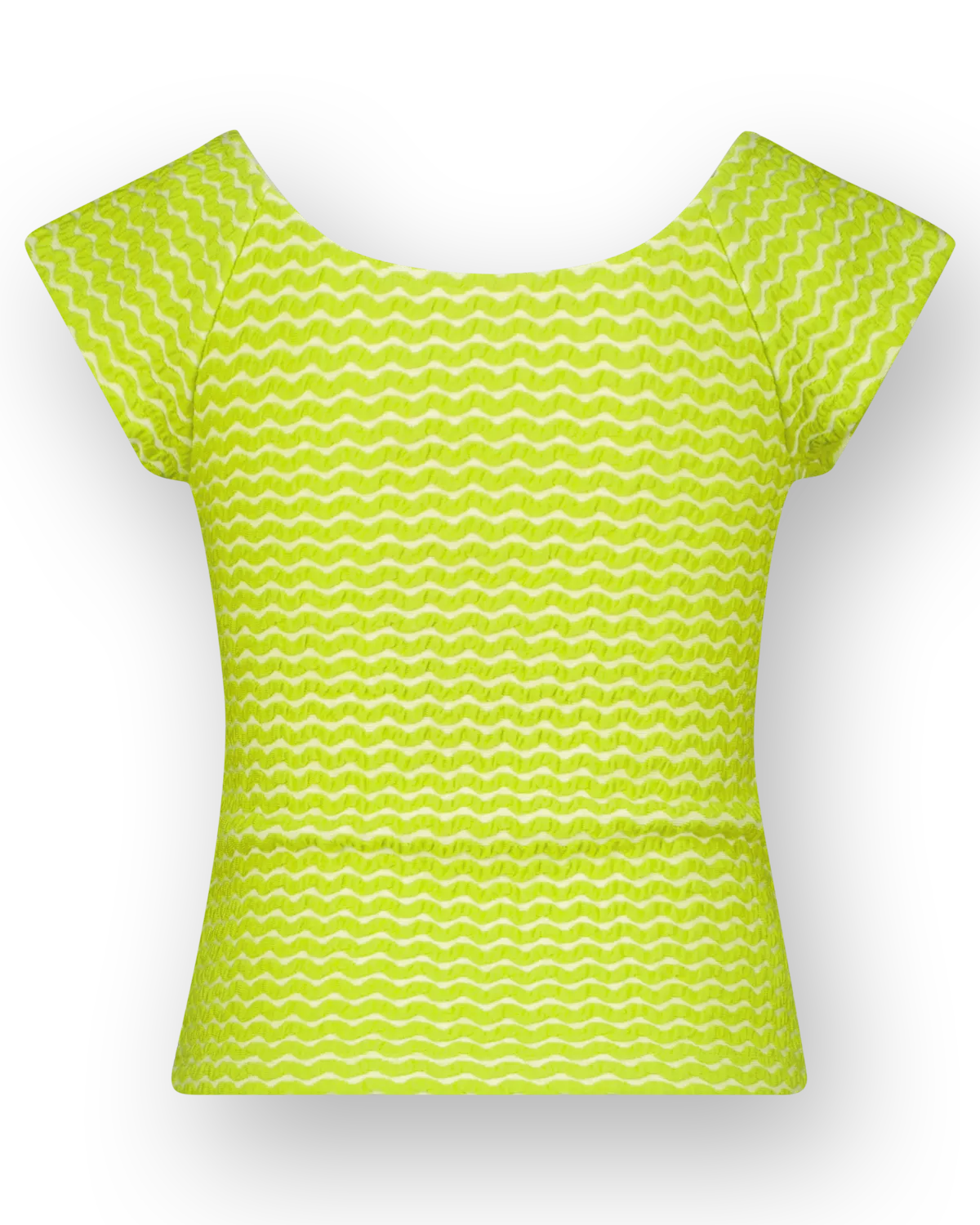Top Hariana