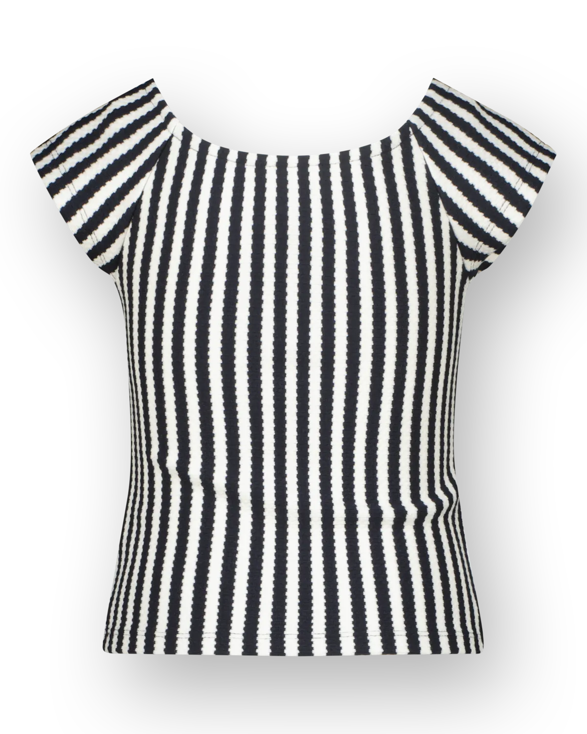 Top Hariana