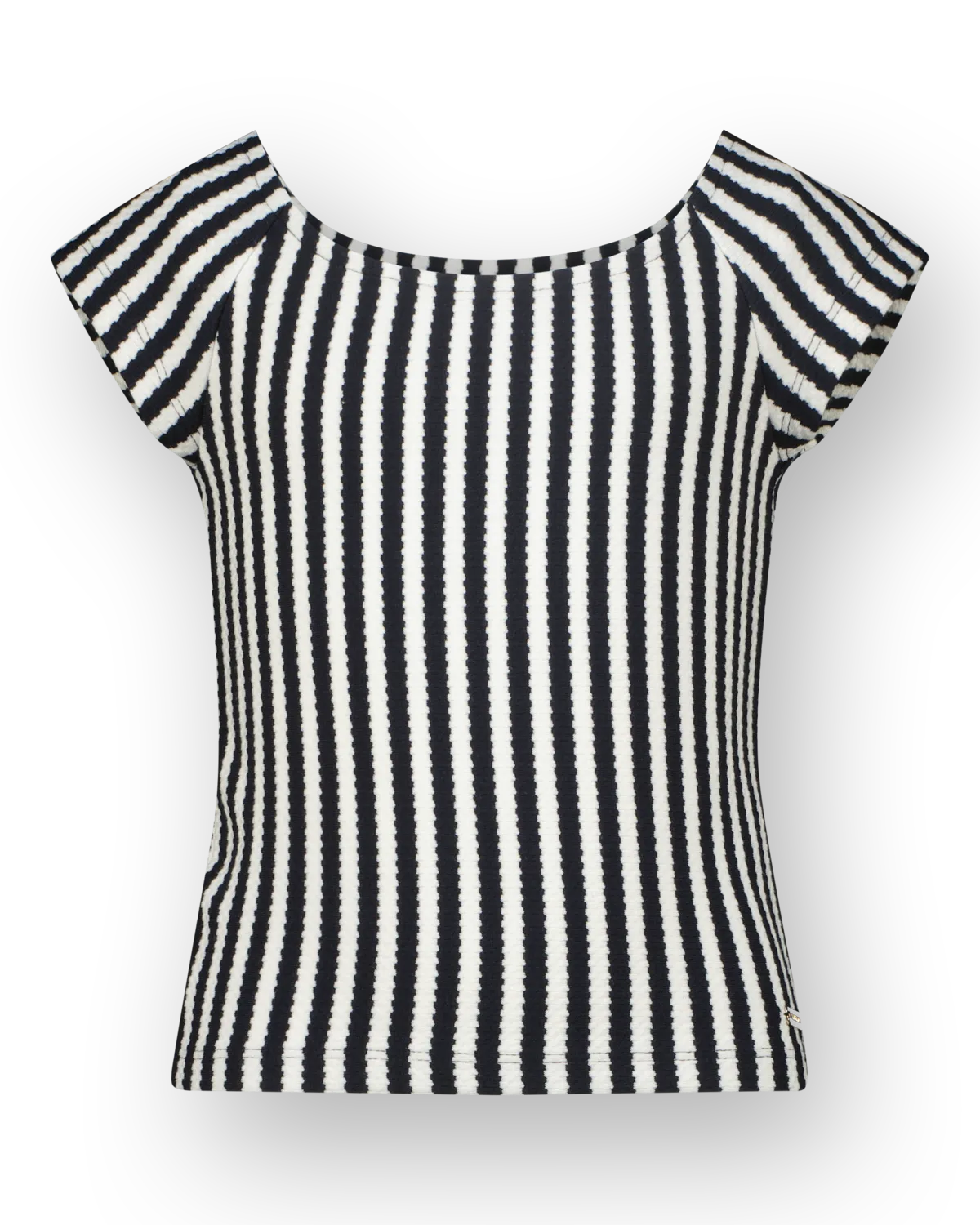 Top Hariana