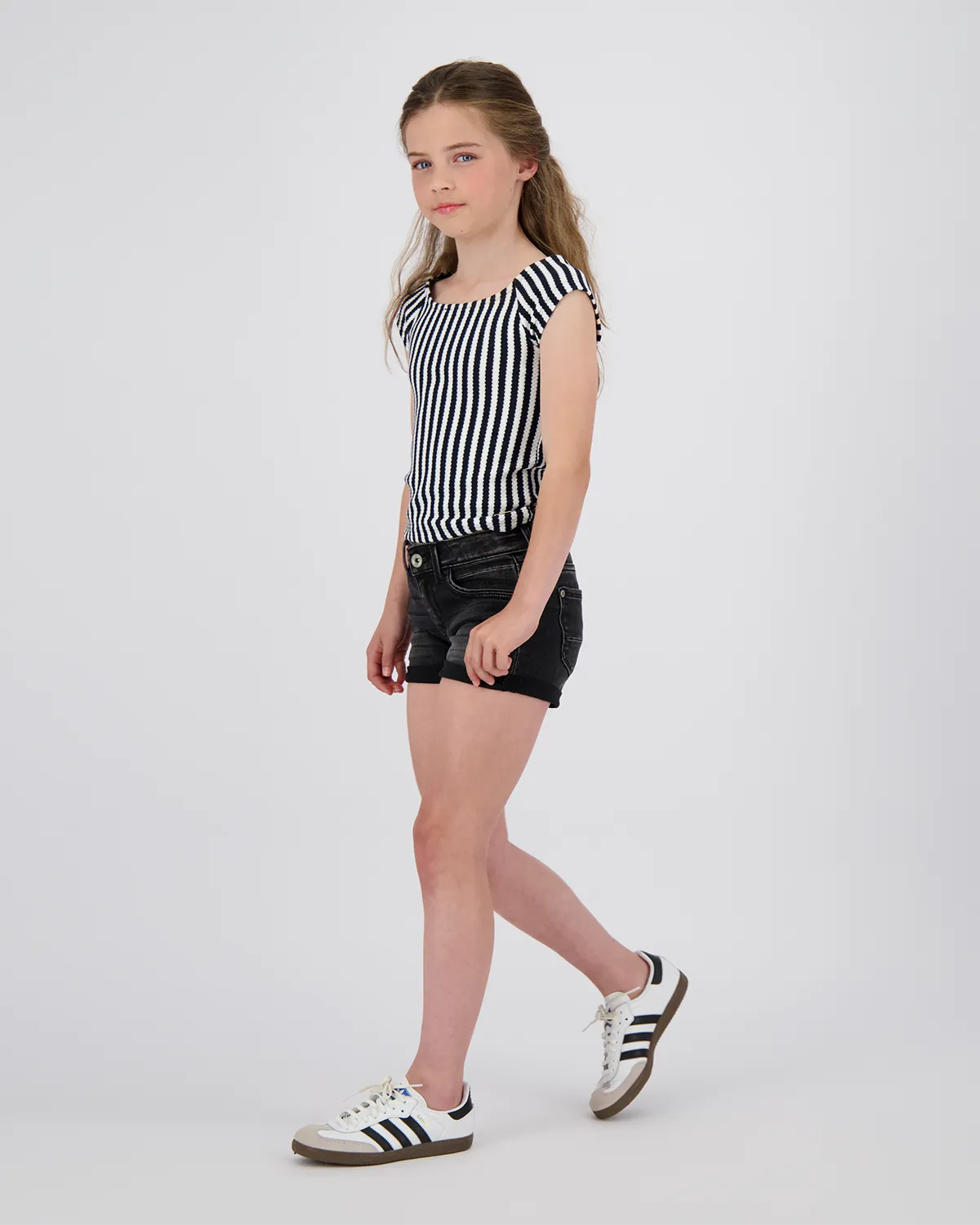 Top Hariana
