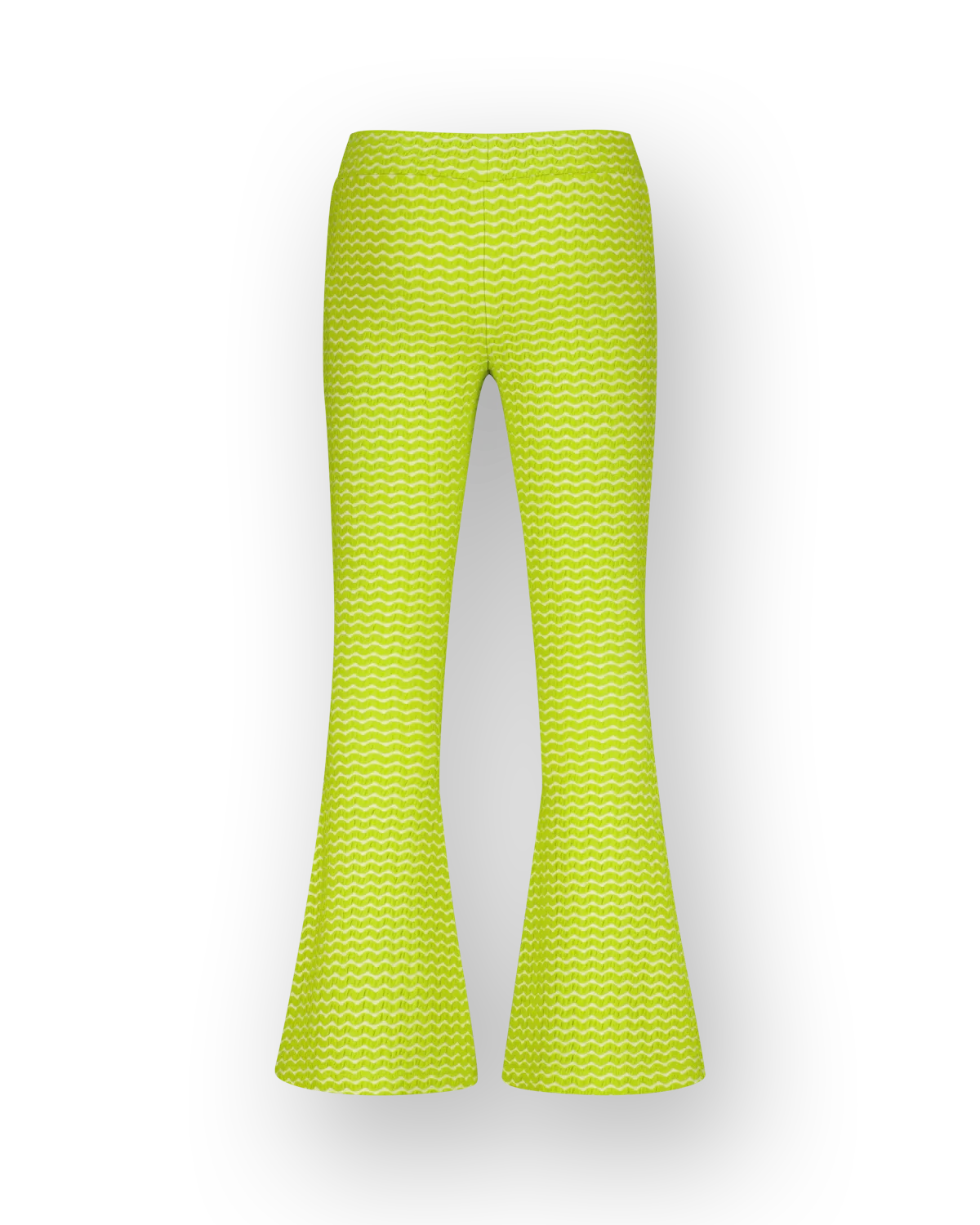 Broek Sammie
