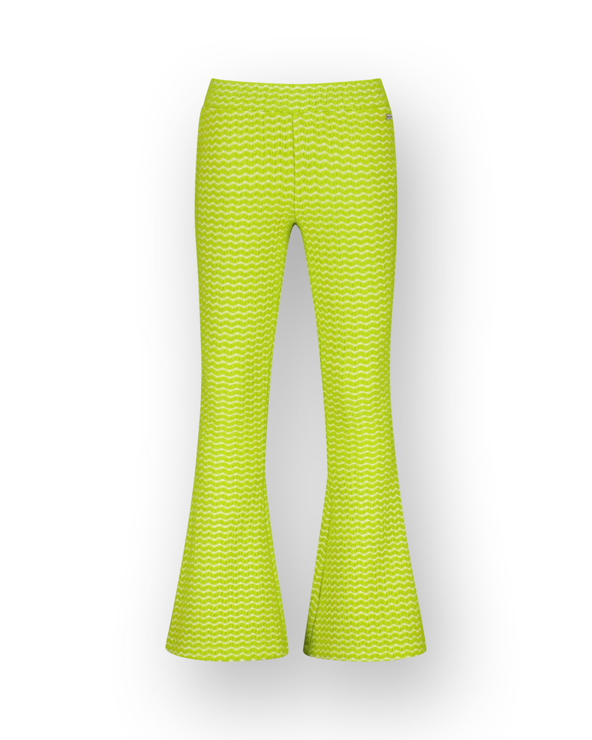 Broek Sammie
