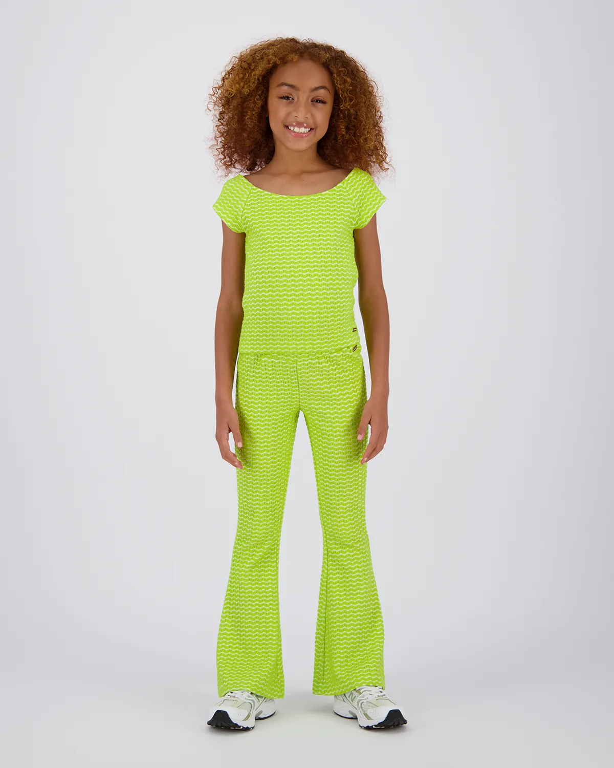 Broek Sammie