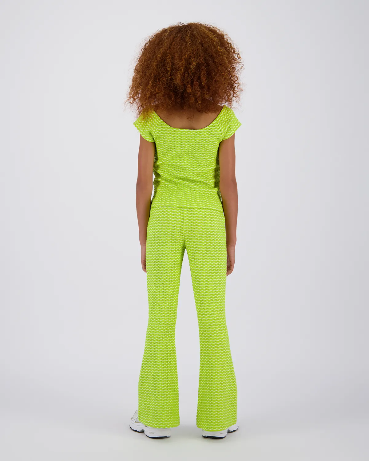 Broek Sammie