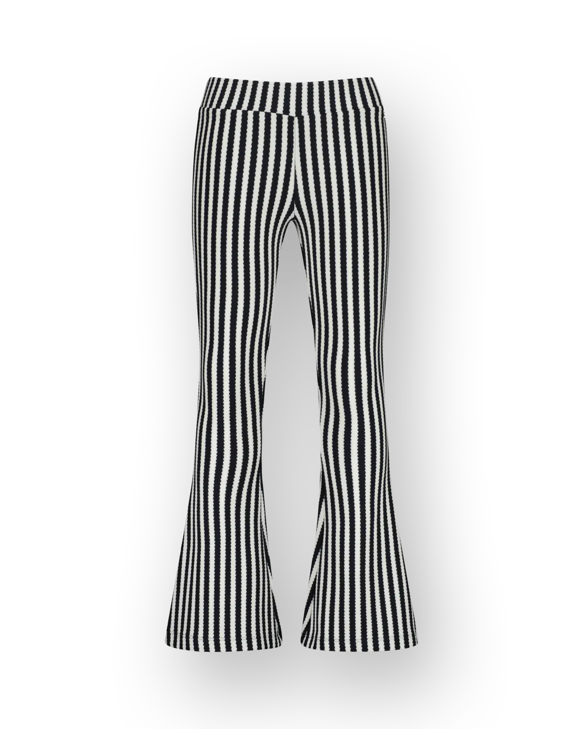 Pants Sammie