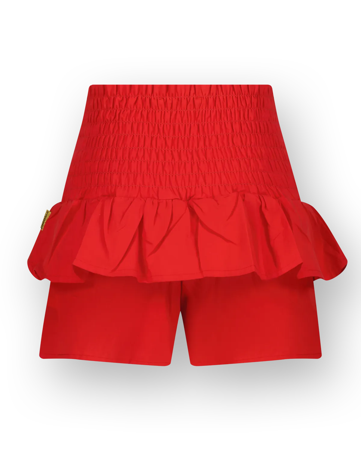 Broek Raninke