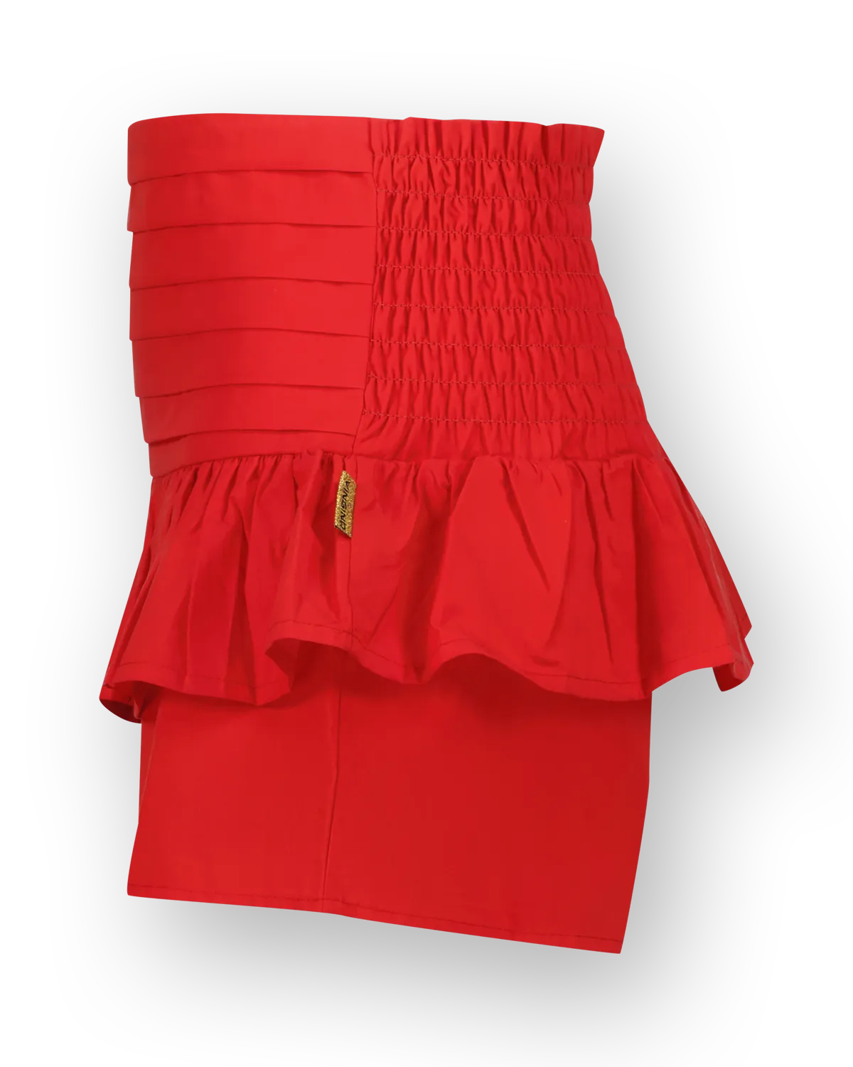 Broek Raninke