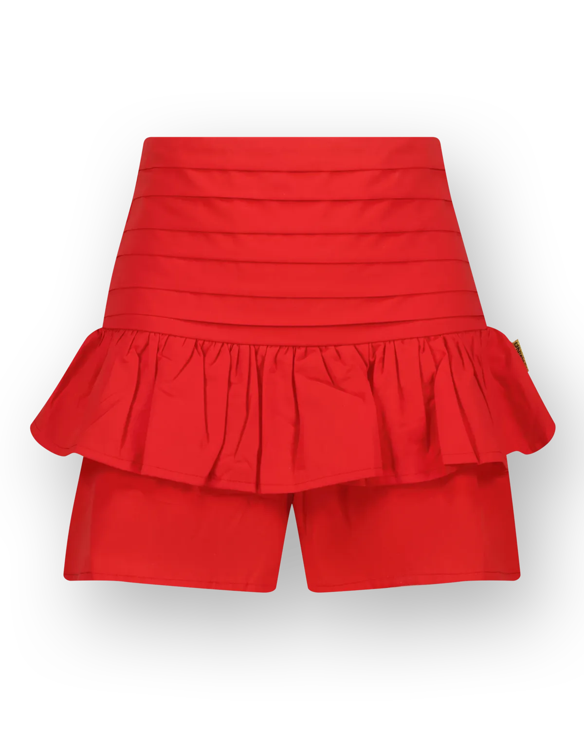 Broek Raninke