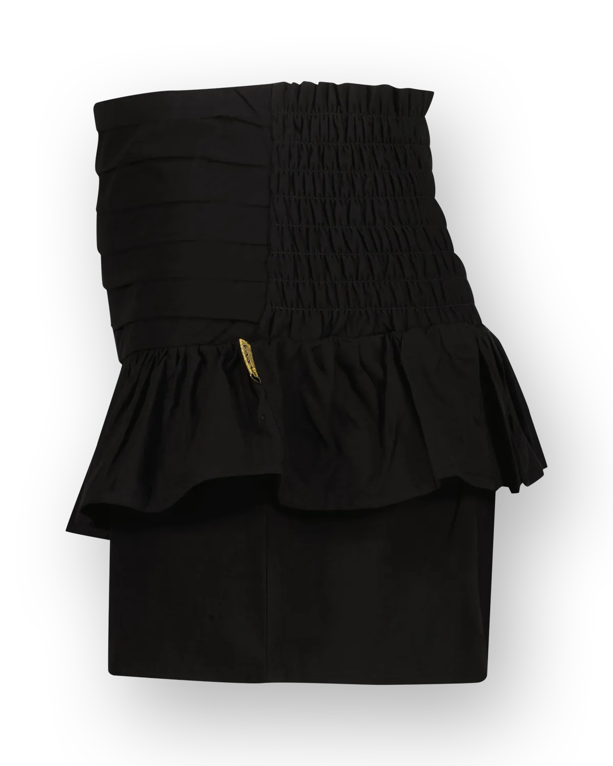 Pants Raninke