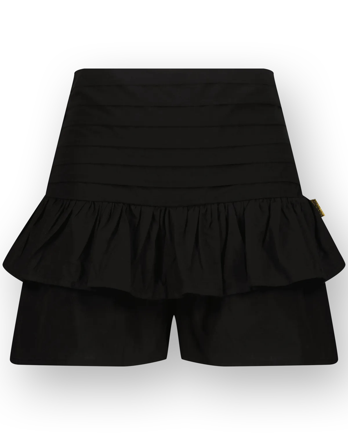 Pants Raninke