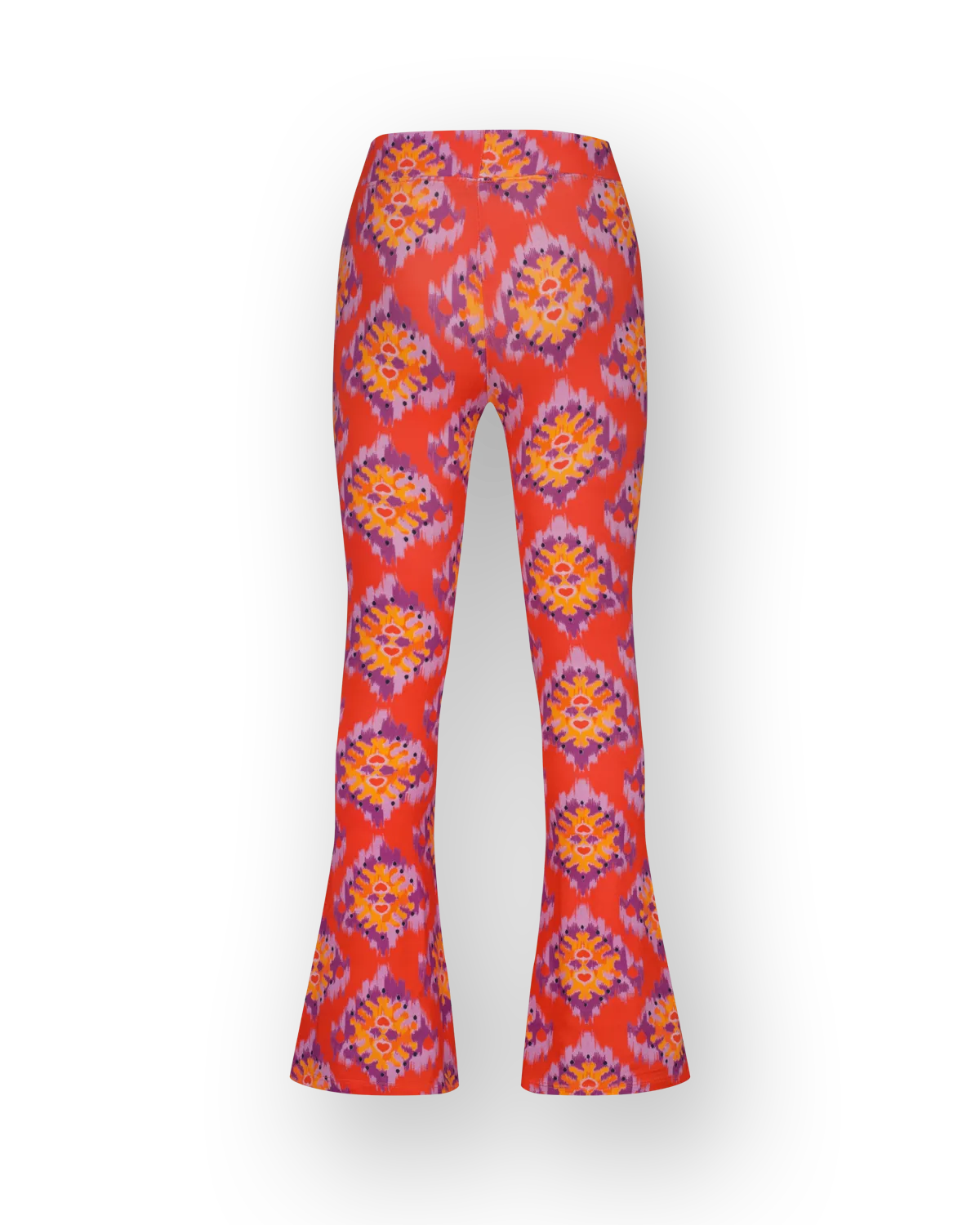 Broek Sanna