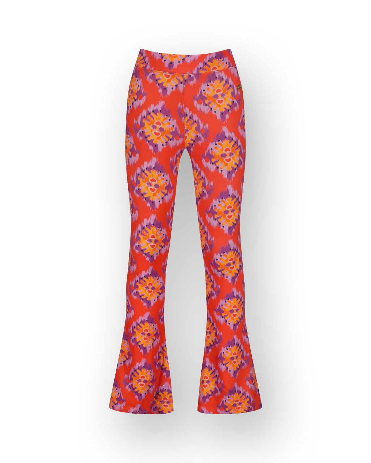 Broek Sanna