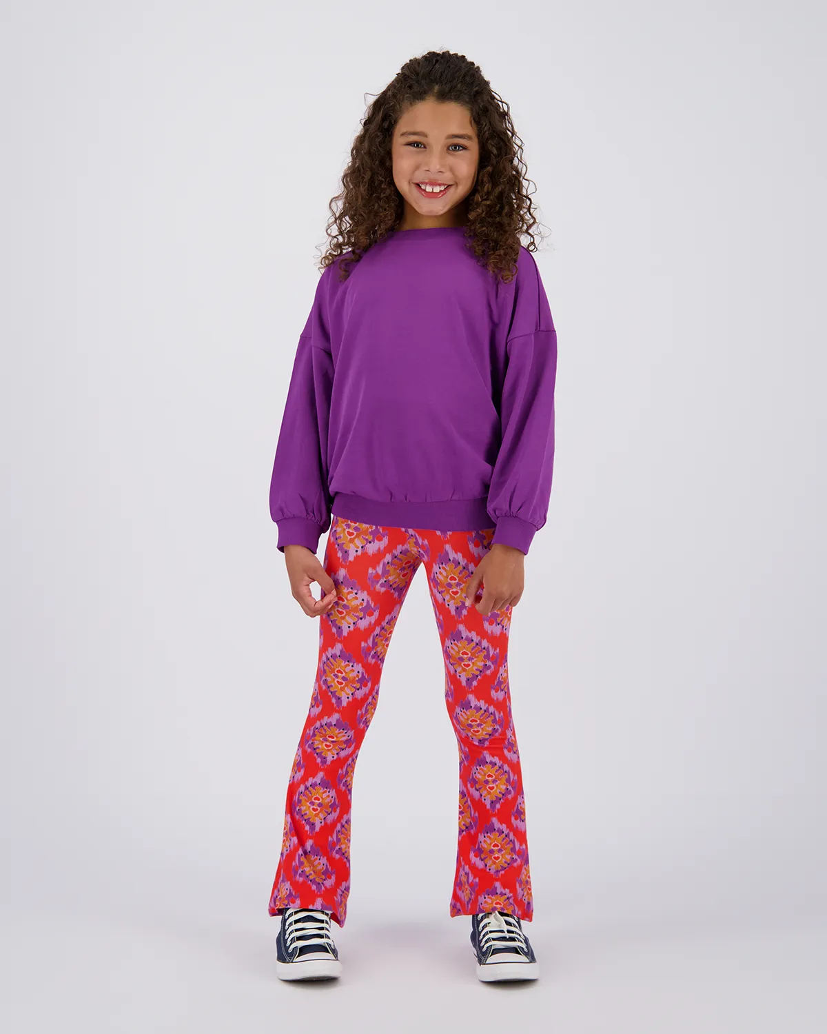 Broek Sanna