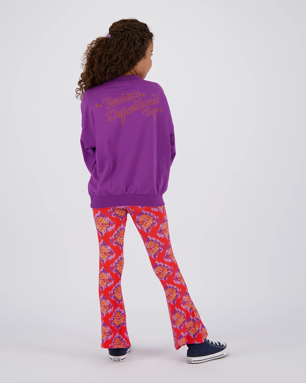 Broek Sanna