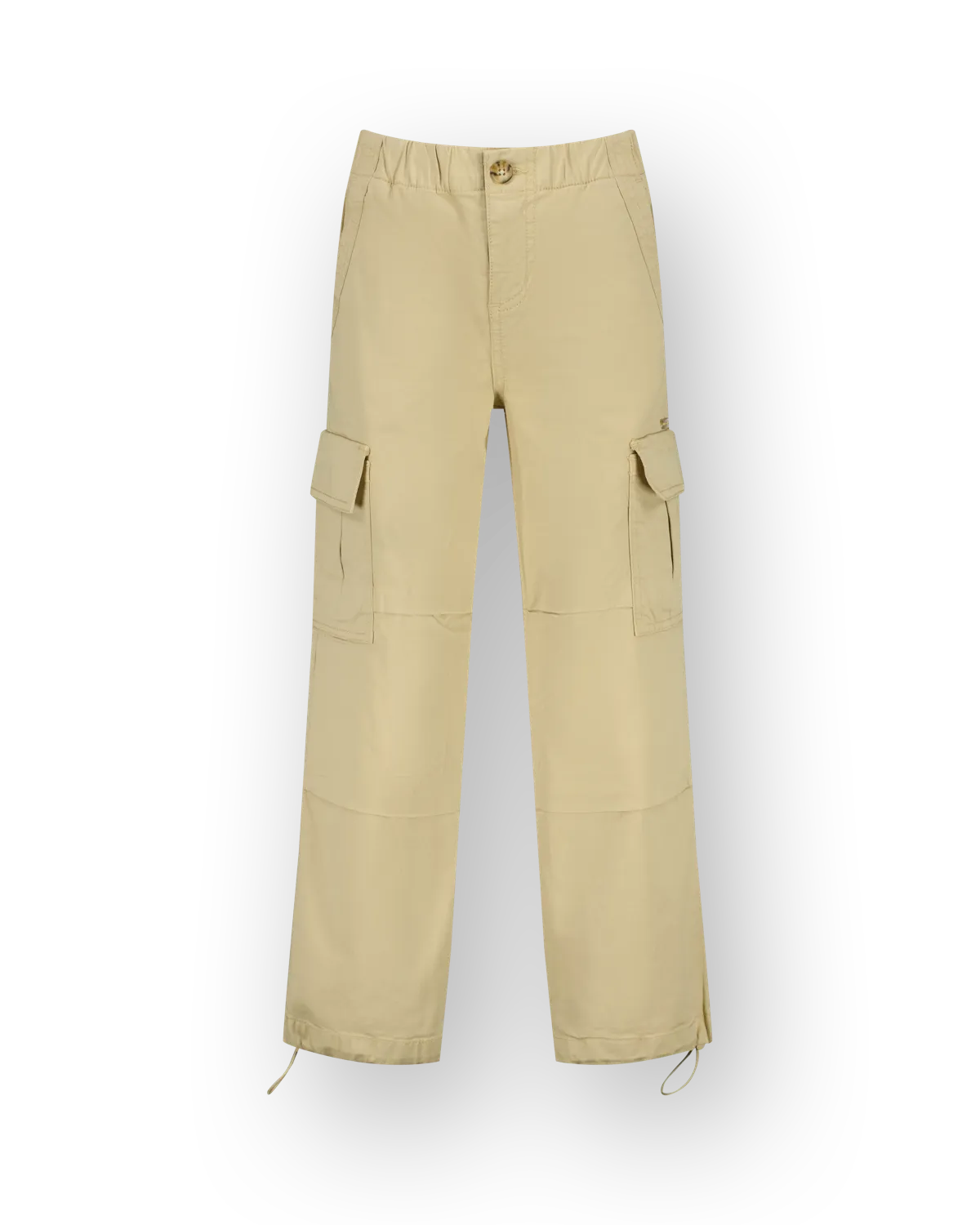 Broek Saniera