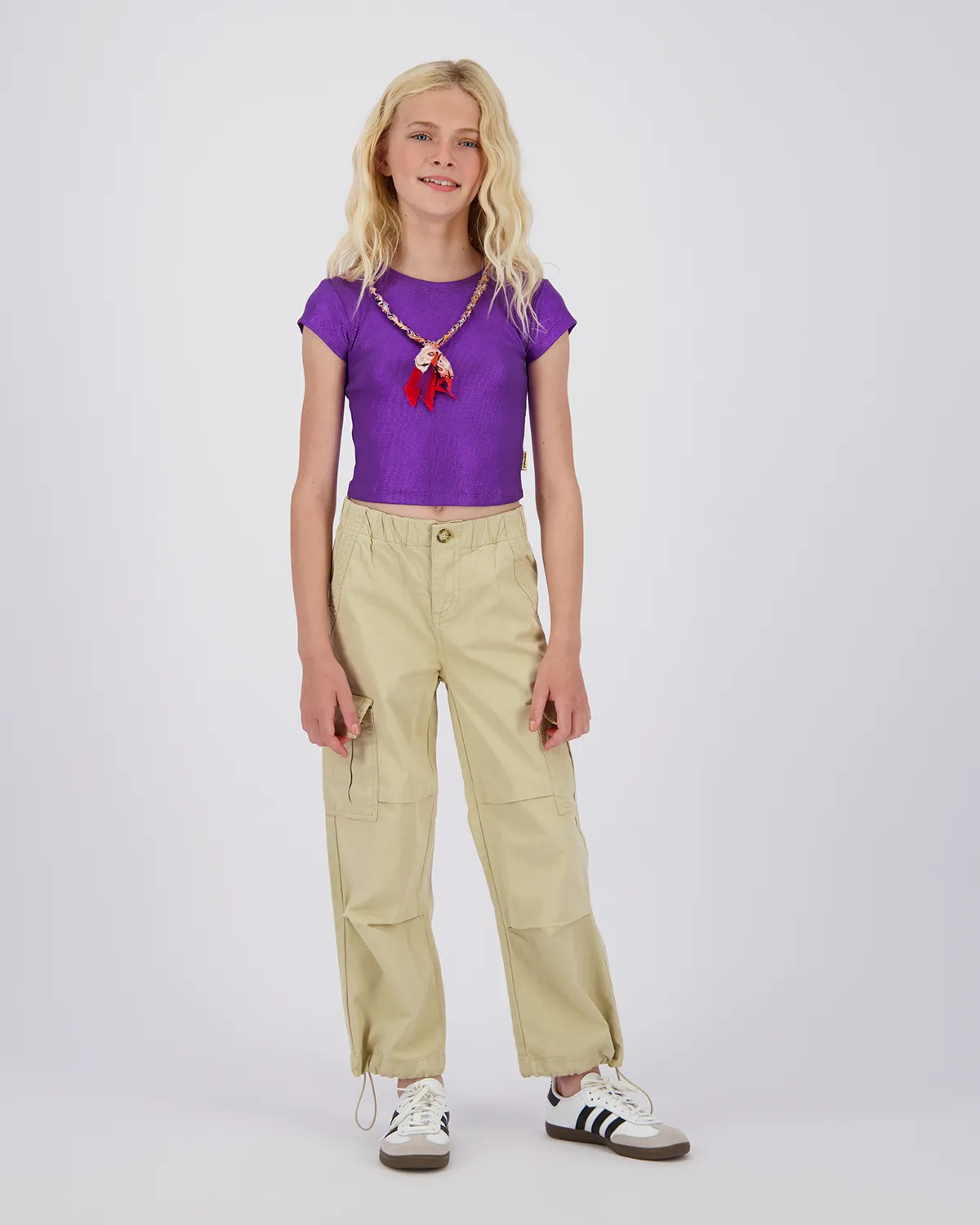 Broek Saniera