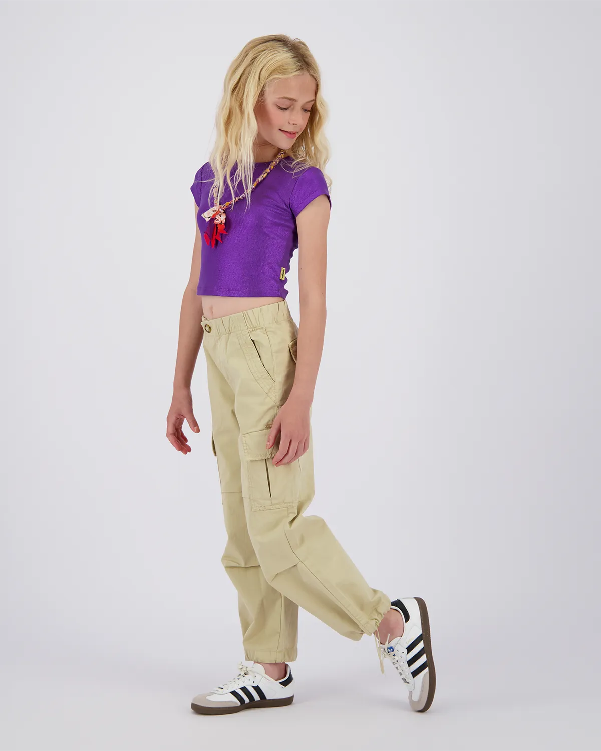 Broek Saniera