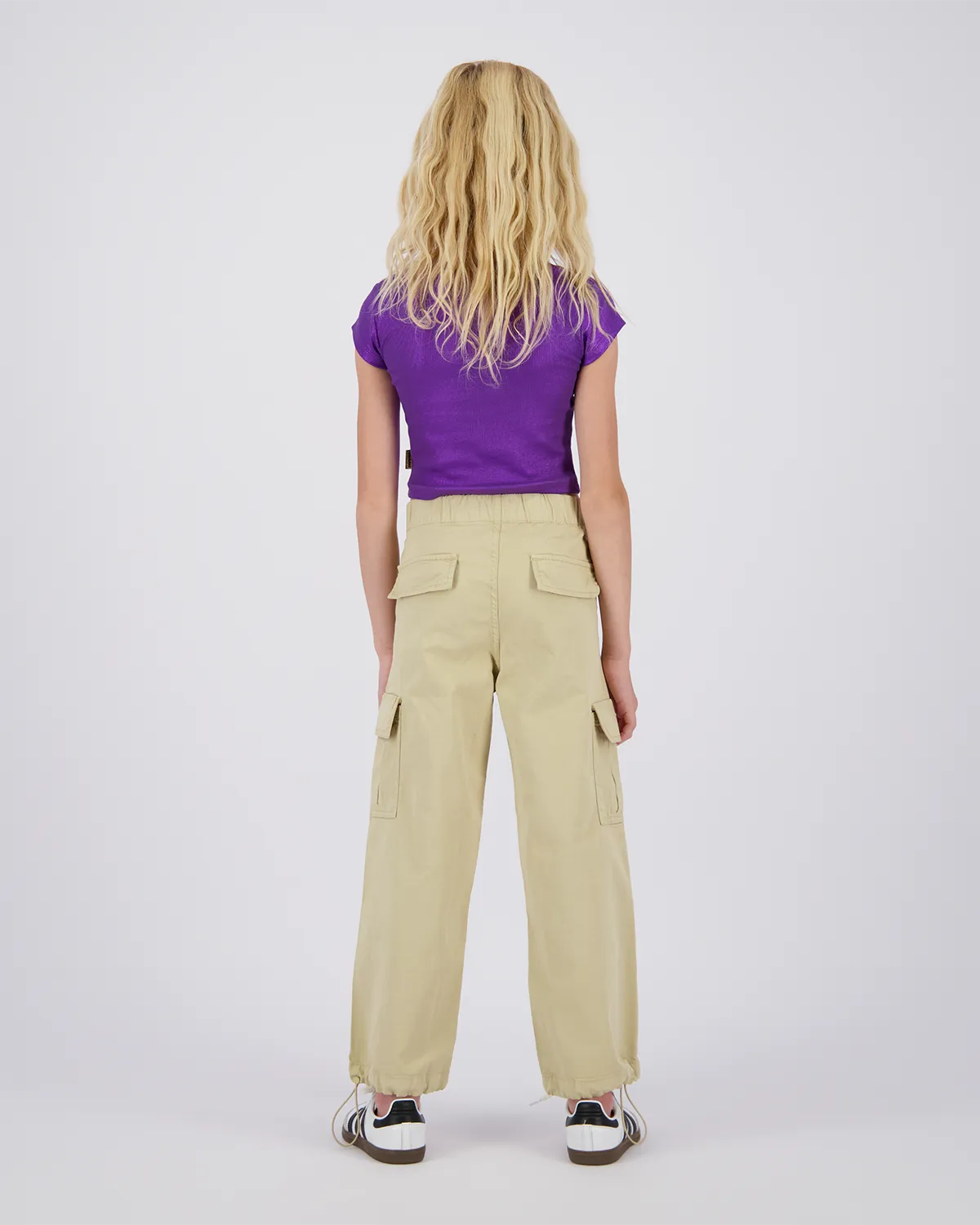 Broek Saniera
