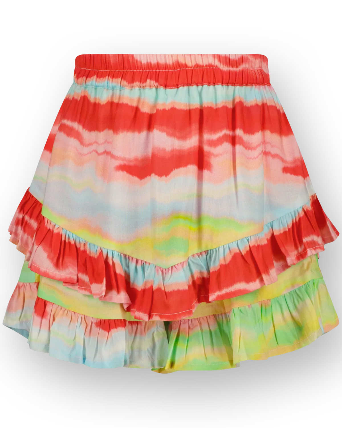 Short Rianne