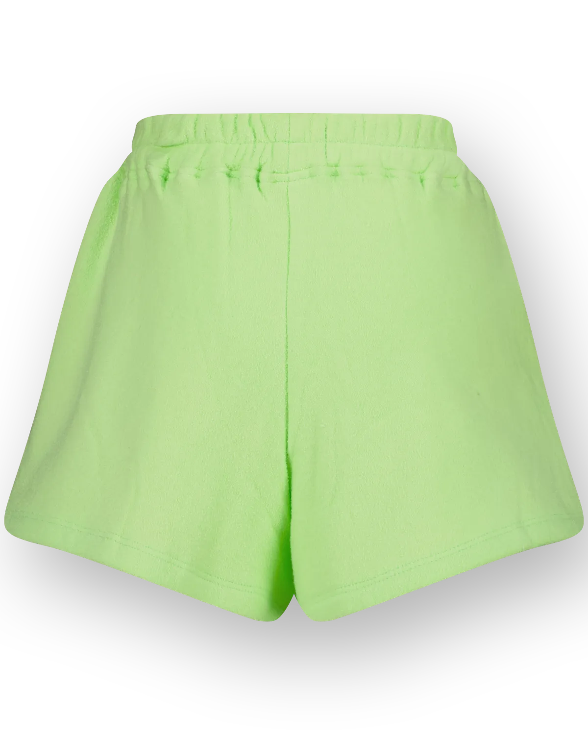 Short Basic-Short Terry